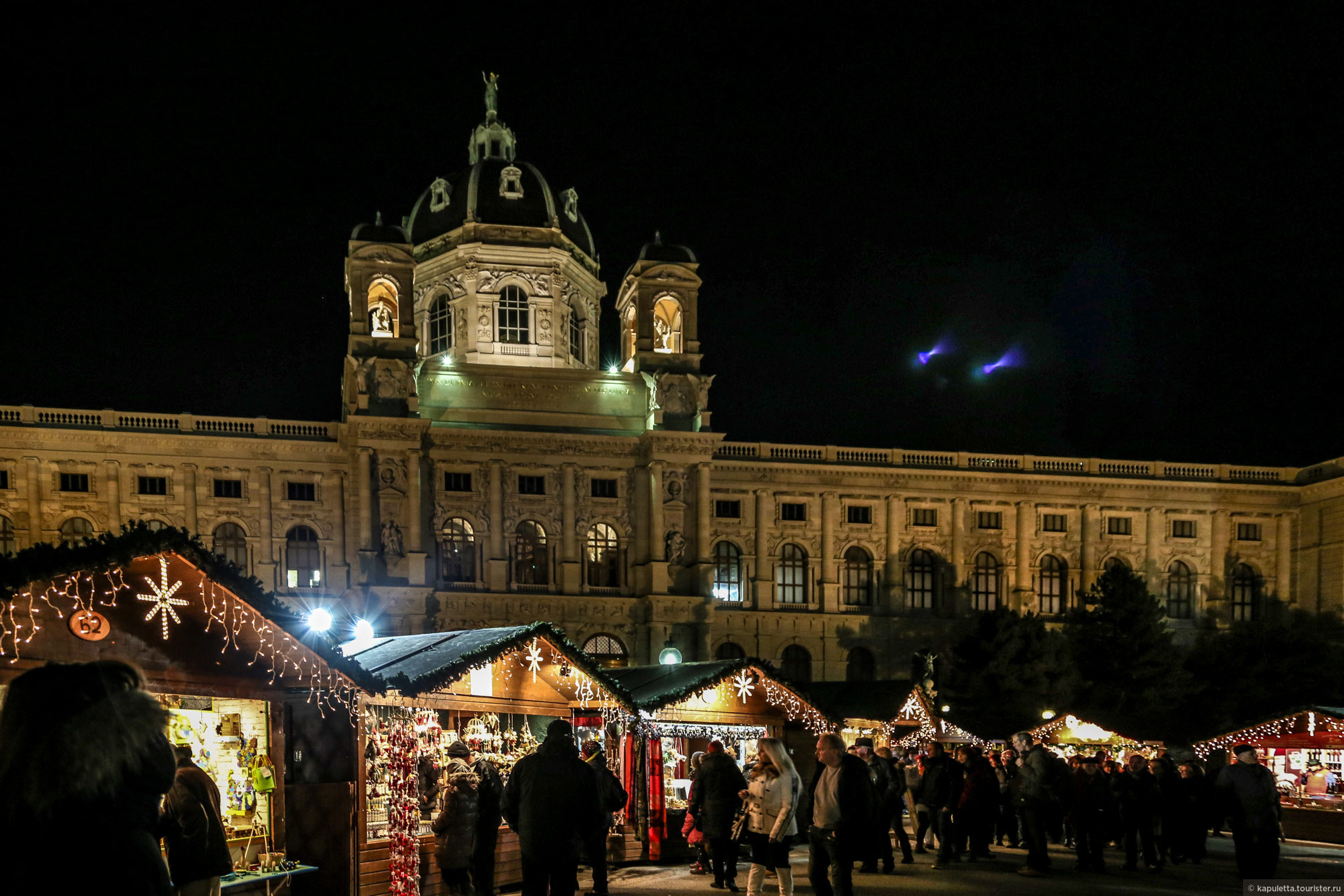 Vienna
